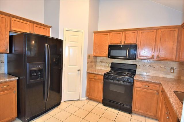 6434 Bosley Lane, Houston, TX 77084