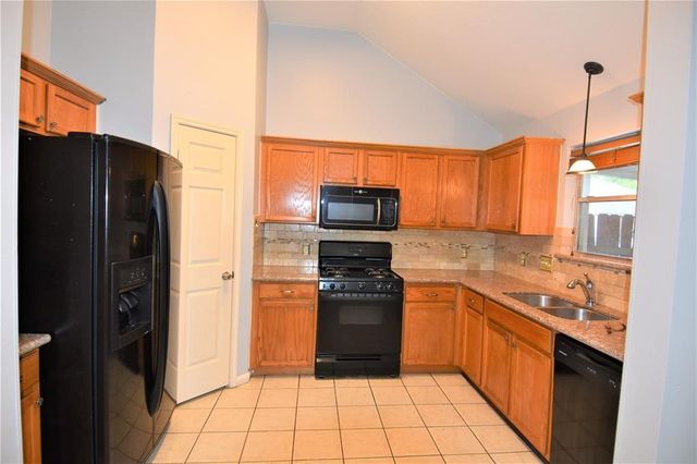 6434 Bosley Lane, Houston, TX 77084