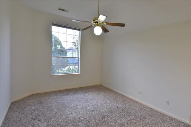 6434 Bosley Lane, Houston, TX 77084