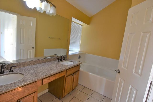 6434 Bosley Lane, Houston, TX 77084