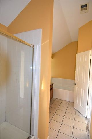 6434 Bosley Lane, Houston, TX 77084