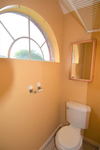 6434 Bosley Lane, Houston, TX 77084