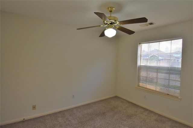 6434 Bosley Lane, Houston, TX 77084