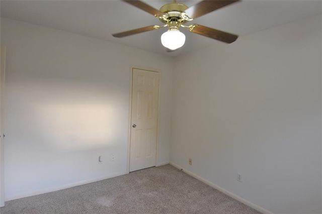 6434 Bosley Lane, Houston, TX 77084