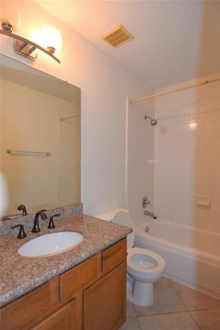 6434 Bosley Lane, Houston, TX 77084