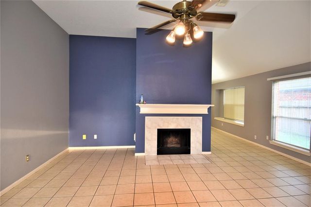 6434 Bosley Lane, Houston, TX 77084