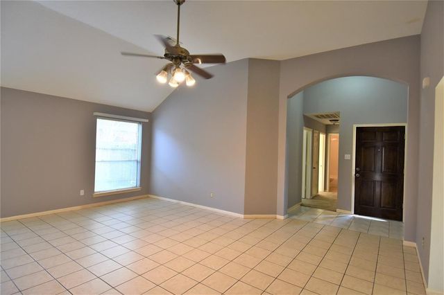 6434 Bosley Lane, Houston, TX 77084