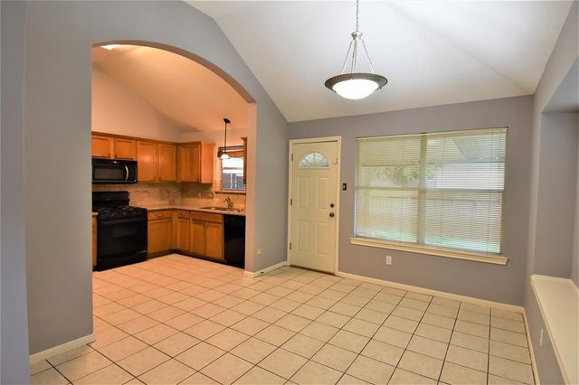 6434 Bosley Lane, Houston, TX 77084