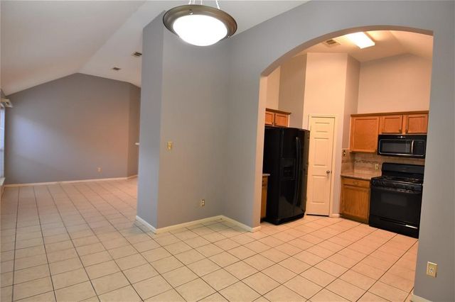 6434 Bosley Lane, Houston, TX 77084