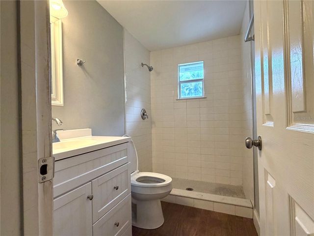 306 LAKE MILLSITE ROAD 8, Bartow, FL 33830