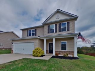 2245 Bee Hive Dr, Columbia, TN 38401