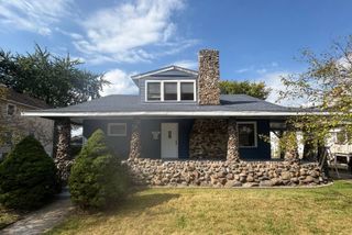 6126 Harrison Avenue, Hammond, IN 46324
