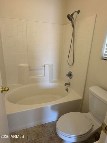 10318 W MISSOURI Avenue, Glendale, AZ 85307