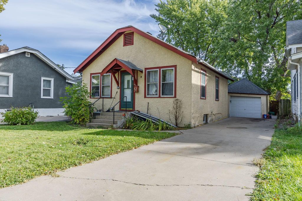 4229 Cheatham Avenue, Minneapolis, MN 55406 — photo 3