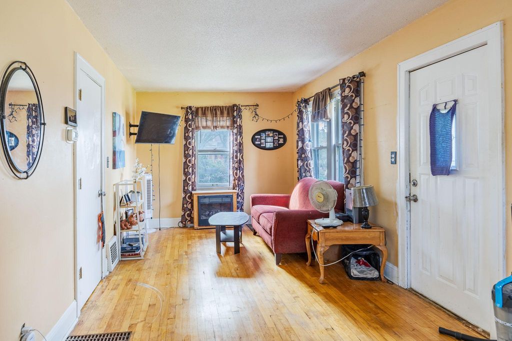 4229 Cheatham Avenue, Minneapolis, MN 55406 — photo 4