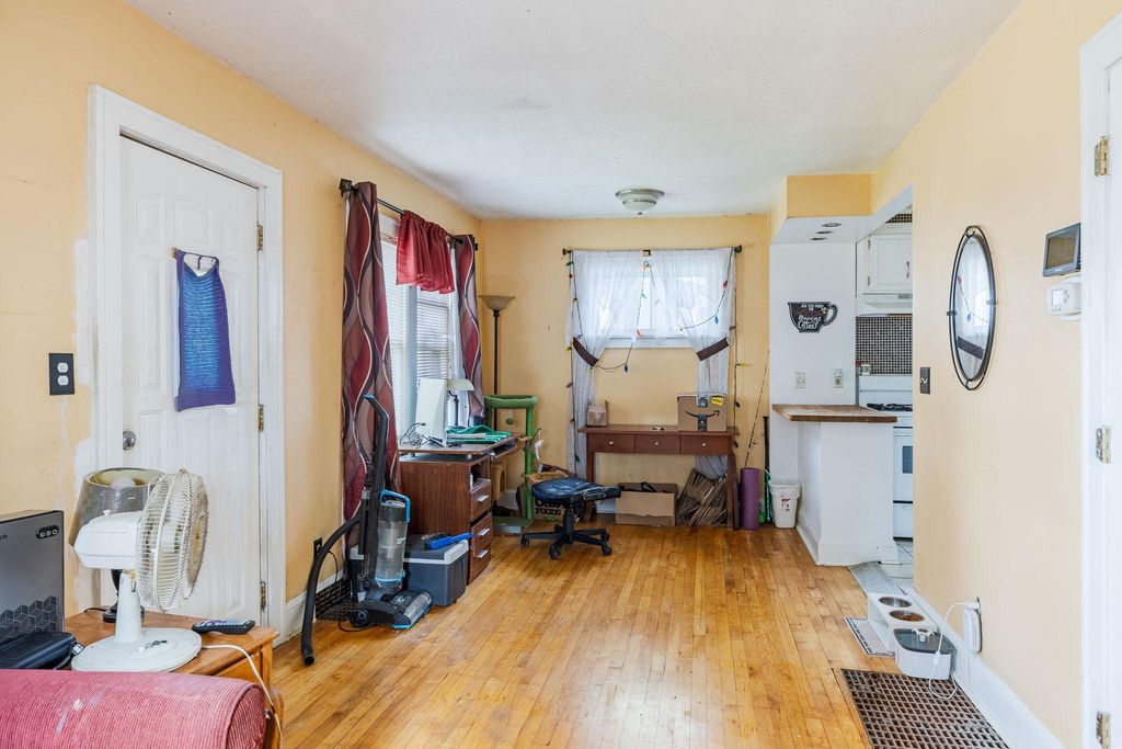 4229 Cheatham Avenue, Minneapolis, MN 55406 — photo 5