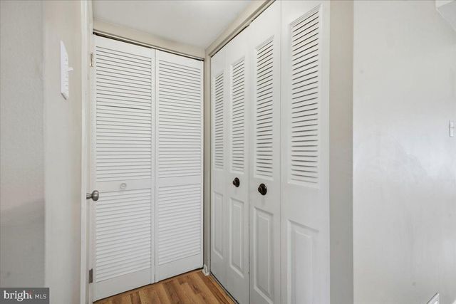 56 DEWSBURY LN, Quakertown, PA 18951