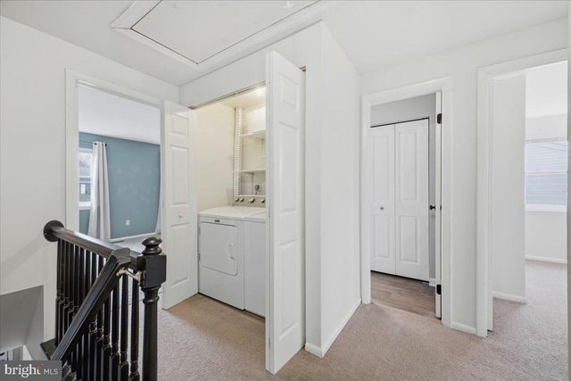 56 DEWSBURY LN, Quakertown, PA 18951