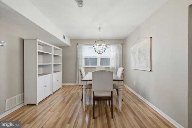 56 DEWSBURY LN, Quakertown, PA 18951