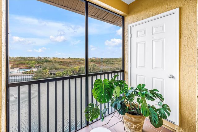 4333 BAYSIDE VILLAGE DRIVE 320, Tampa, FL 33615