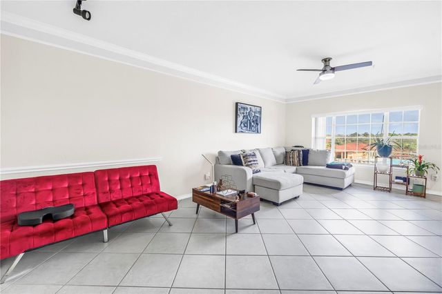 4333 BAYSIDE VILLAGE DRIVE 320, Tampa, FL 33615