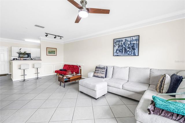 4333 BAYSIDE VILLAGE DRIVE 320, Tampa, FL 33615