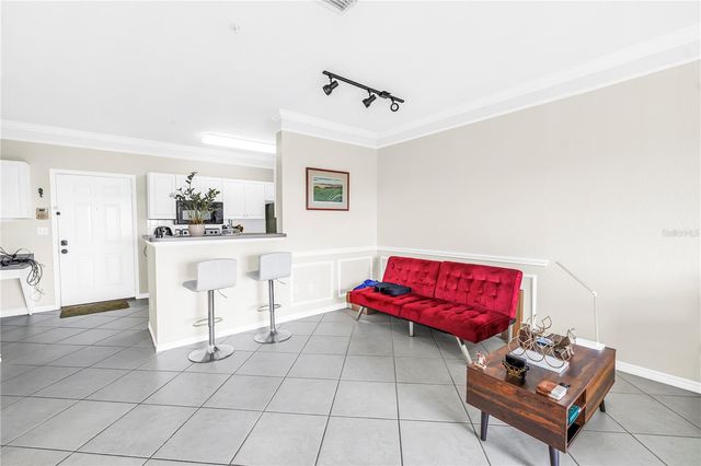 4333 BAYSIDE VILLAGE DRIVE 320, Tampa, FL 33615