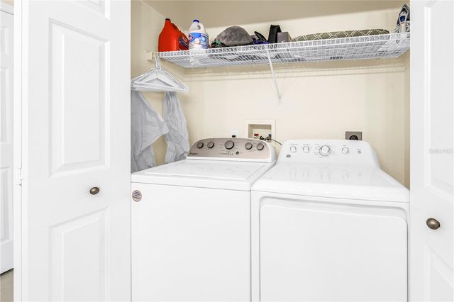 4333 BAYSIDE VILLAGE DRIVE 320, Tampa, FL 33615