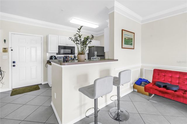 4333 BAYSIDE VILLAGE DRIVE 320, Tampa, FL 33615