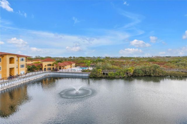 4333 BAYSIDE VILLAGE DRIVE 320, Tampa, FL 33615