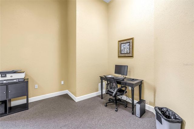 4333 BAYSIDE VILLAGE DRIVE 320, Tampa, FL 33615