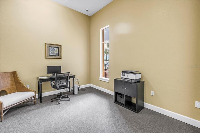 4333 BAYSIDE VILLAGE DRIVE 320, Tampa, FL 33615