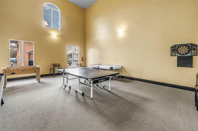 4333 BAYSIDE VILLAGE DRIVE 320, Tampa, FL 33615