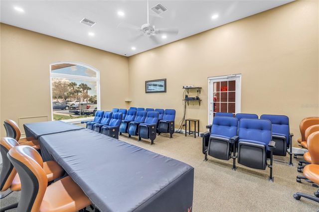 4333 BAYSIDE VILLAGE DRIVE 320, Tampa, FL 33615