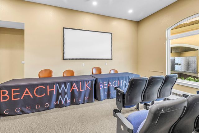 4333 BAYSIDE VILLAGE DRIVE 320, Tampa, FL 33615