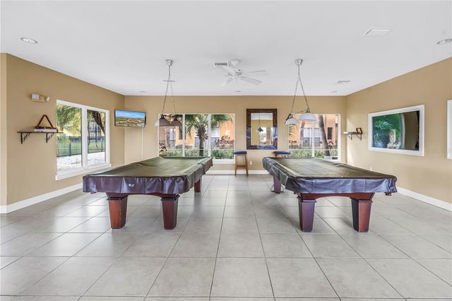 4333 BAYSIDE VILLAGE DRIVE 320, Tampa, FL 33615