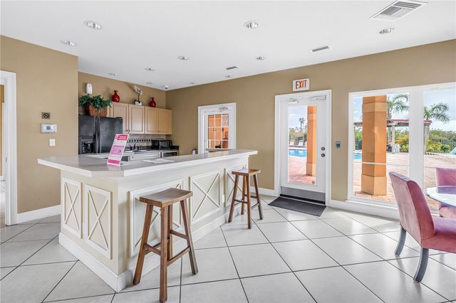 4333 BAYSIDE VILLAGE DRIVE 320, Tampa, FL 33615