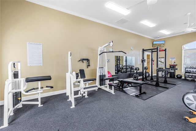 4333 BAYSIDE VILLAGE DRIVE 320, Tampa, FL 33615