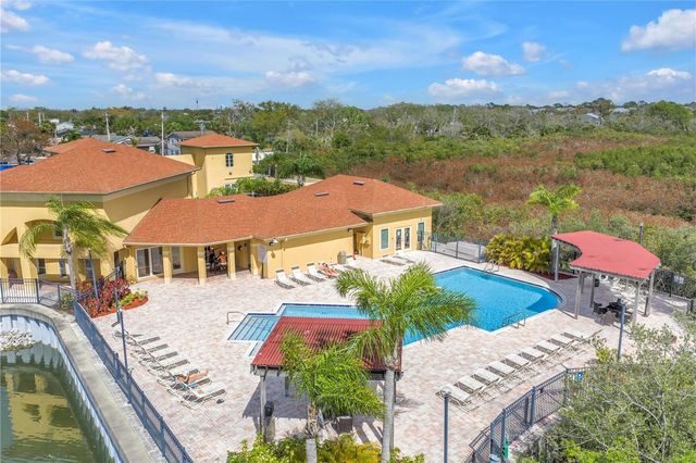 4333 BAYSIDE VILLAGE DRIVE 320, Tampa, FL 33615