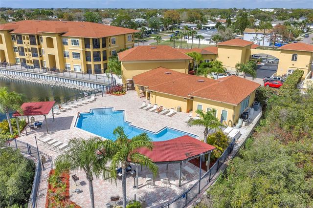 4333 BAYSIDE VILLAGE DRIVE 320, Tampa, FL 33615