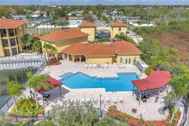 4333 BAYSIDE VILLAGE DRIVE 320, Tampa, FL 33615