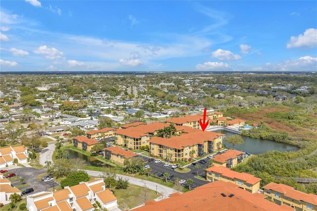 4333 BAYSIDE VILLAGE DRIVE 320, Tampa, FL 33615