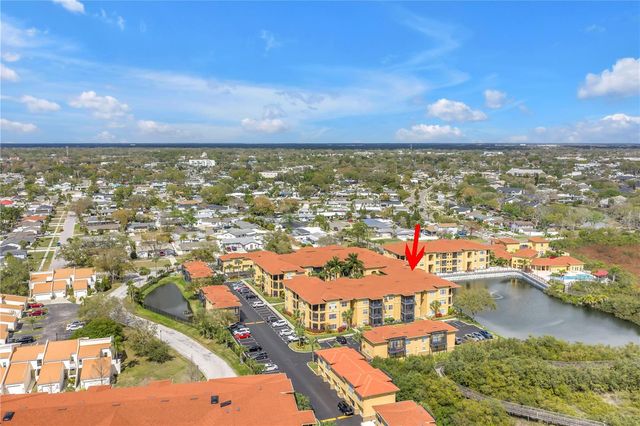 4333 BAYSIDE VILLAGE DRIVE 320, Tampa, FL 33615
