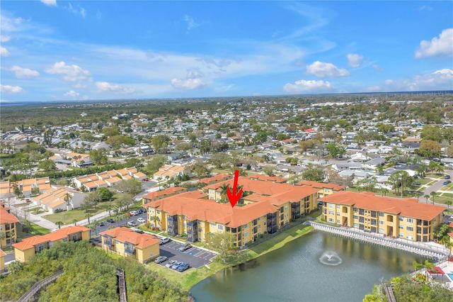 4333 BAYSIDE VILLAGE DRIVE 320, Tampa, FL 33615