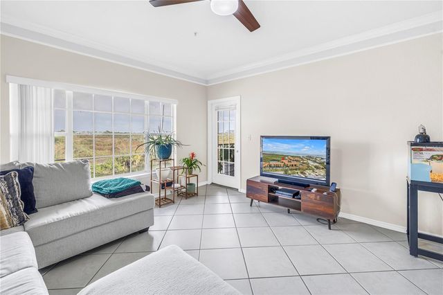 4333 BAYSIDE VILLAGE DRIVE 320, Tampa, FL 33615