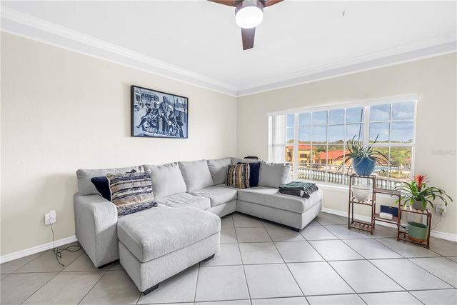 4333 BAYSIDE VILLAGE DRIVE 320, Tampa, FL 33615