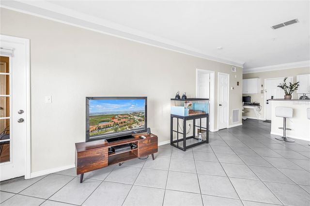 4333 BAYSIDE VILLAGE DRIVE 320, Tampa, FL 33615