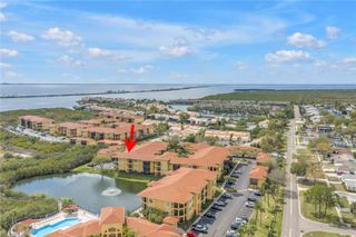 4333 BAYSIDE VILLAGE DRIVE 320, Tampa, FL 33615