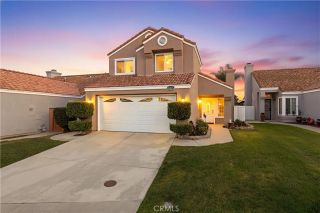 31849 Corte Priego, Temecula, CA 92592