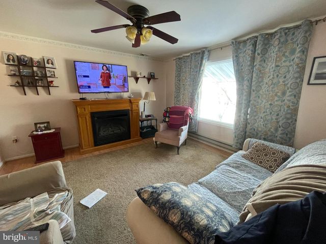 901 DENISE DR, Birdsboro, PA 19508